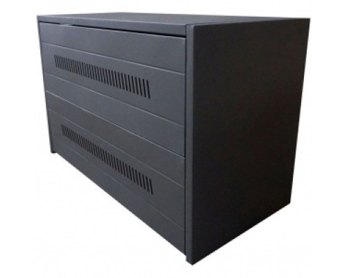 Батарея Powercom VGD-II-C40-120