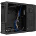 Корпус mATX AeroCool Cs-101 Black 4713105954722