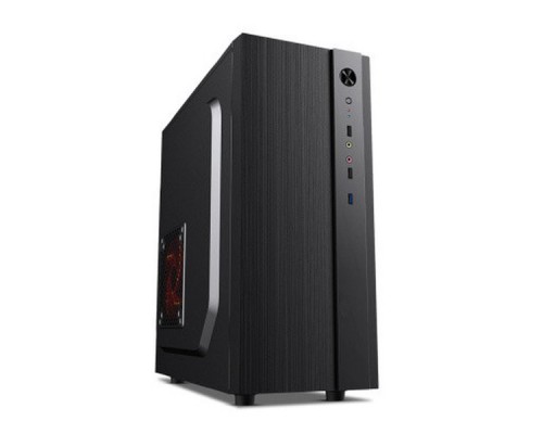 Корпус ATX ACCORD ACC-CT316B