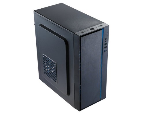 Корпус ATX ACCORD ACC-CT291