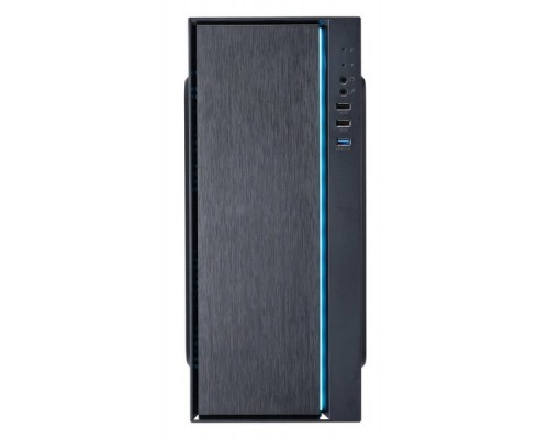 Корпус ATX ACCORD ACC-CT291