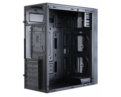 Корпус ATX ACCORD ACC-CT291
