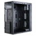 Корпус ATX ACCORD ACC-CT291