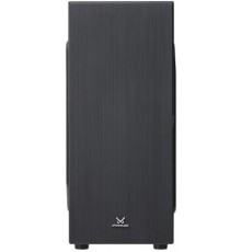 Корпус ATX ACCORD ACC-CL293B                                                                                                                                                                                                                              