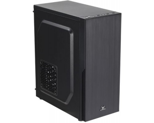 Корпус ATX ACCORD ACC-CL293B