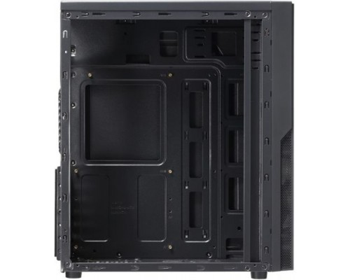 Корпус ATX ACCORD ACC-CL293B