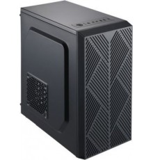 Корпус ATX ACCORD ACC-CL297B                                                                                                                                                                                                                              