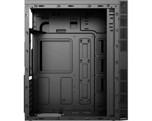 Корпус ATX ACCORD ACC-CL297B