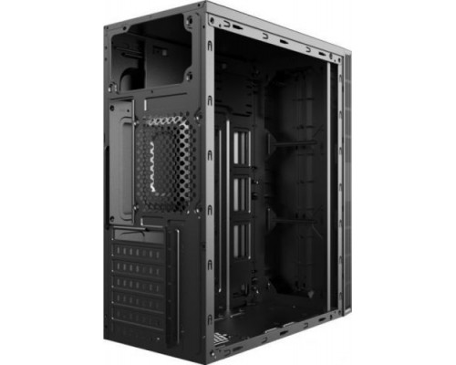 Корпус ATX ACCORD ACC-CL297B