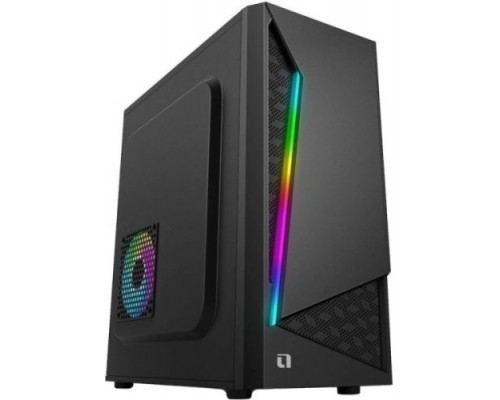 Корпус ATX ACCORD ACC-CT295RGB