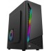 Корпус ATX ACCORD ACC-CT295RGB