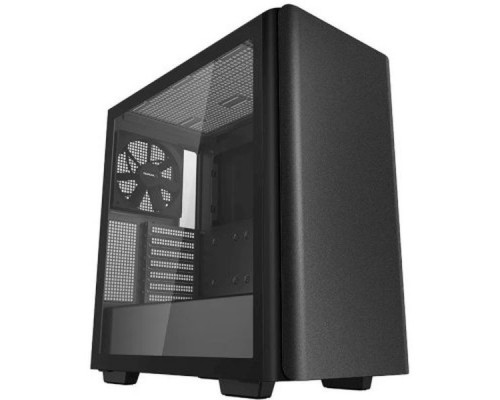 Корпус Deepcool CK500 R-CK500-BKNNE2-G-1