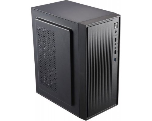 Корпус mATX ACCORD ACC-261B