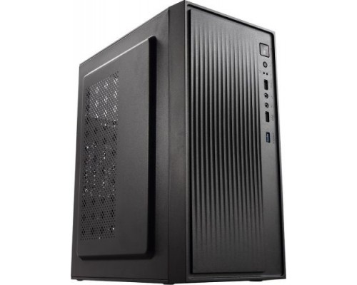 Корпус mATX ACCORD ACC-261B