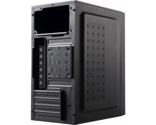 Корпус mATX ACCORD ACC-261B