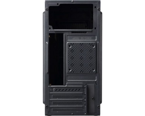 Корпус mATX ACCORD ACC-261B