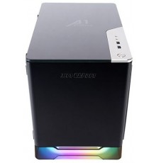 Корпус mini-ITX InWin CF08B (A1 Prime) 6151396                                                                                                                                                                                                            