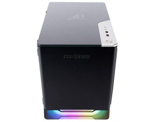 Корпус mini-ITX InWin CF08B (A1 Prime) 6151396