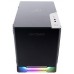 Корпус mini-ITX InWin CF08B (A1 Prime) 6151396
