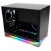 Корпус mini-ITX InWin CF08B (A1 Prime) 6151396