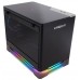 Корпус mini-ITX InWin CF08B (A1 Prime) 6151396