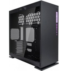 Корпус InWin CF06C 303C 6121006                                                                                                                                                                                                                           