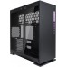 Корпус InWin CF06C 303C 6121006