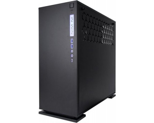 Корпус InWin CF06C 303C 6121006