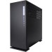 Корпус InWin CF06C 303C 6121006