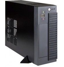 Корпус mini-ITX InWin BP691 6152349                                                                                                                                                                                                                       