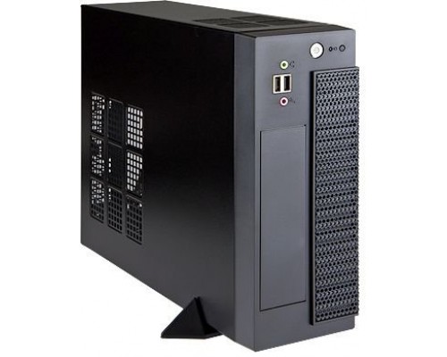 Корпус mini-ITX InWin BP691 6152349