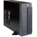 Корпус mini-ITX InWin BP691 6152349