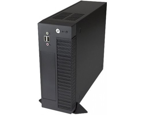 Корпус mini-ITX InWin BP691 6152349