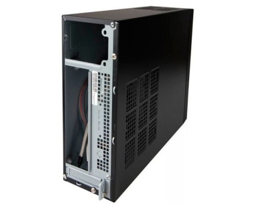 Корпус mini-ITX InWin BP691 6152349