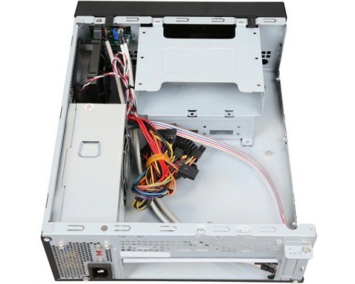 Корпус mini-ITX InWin BP691 6152349