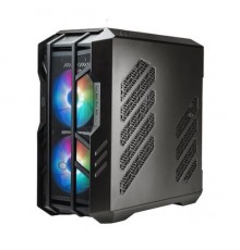 Корпус eATX Cooler Master HAF 700 H700-IGNN-S00                                                                                                                                                                                                           