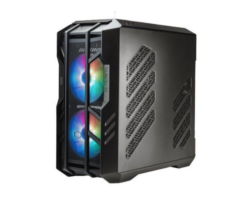 Корпус eATX Cooler Master HAF 700 H700-IGNN-S00