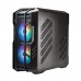 Корпус eATX Cooler Master HAF 700 H700-IGNN-S00