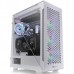 Корпус eATX Cooler Master HAF 700 H700-IGNN-S00