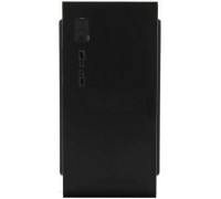 Корпус mATX ACCORD ACC-259                                                                                                                                                                                                                                