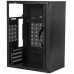 Корпус mATX ACCORD ACC-259