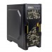 Корпус Mid-Tower HIPER Gaming Combat