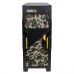 Корпус Mid-Tower HIPER Gaming Combat