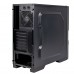 Корпус Mid-Tower HIPER Gaming Combat