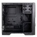 Корпус Mid-Tower HIPER Gaming Combat