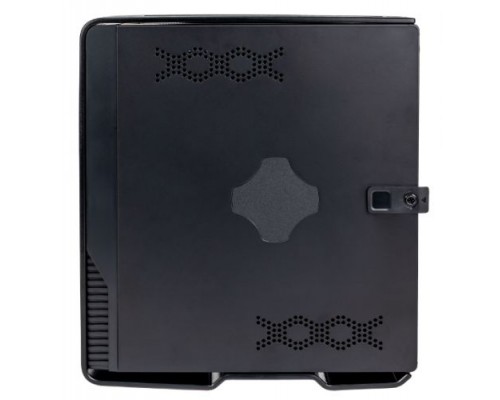 Корпус mini-ITX HIPER VI7B HPU-200PF