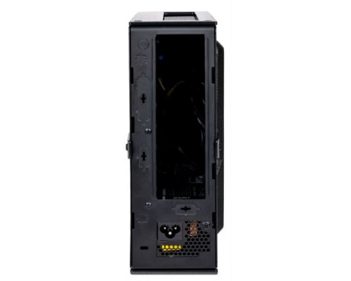 Корпус mini-ITX HIPER VI7B HPU-200PF