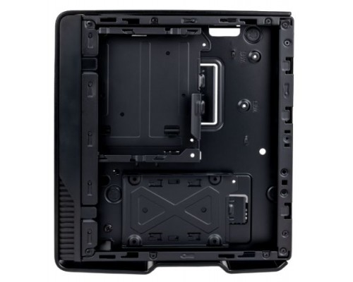 Корпус mini-ITX HIPER VI7B HPU-200PF