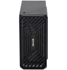 Корпус mATX ACCORD ACC-265B                                                                                                                                                                                                                               