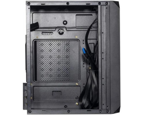 Корпус mATX ACCORD ACC-265B